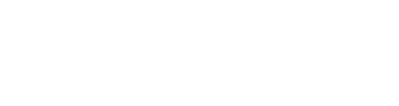 輸入車やめたほうがいいと言われる理由は3つ！どうして？